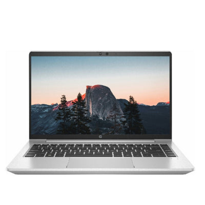 HP ProBook 640 G8/i5-1135G7/16GB/256GB SSD/Intel Iris/14″ FHD/ID: 18286