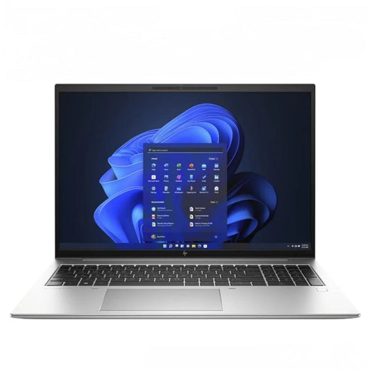 HP EliteBook 860 G9/i7-1255U/16GB/500GB SSD/Intel Iris/16″ WUXGA/ID: 27939