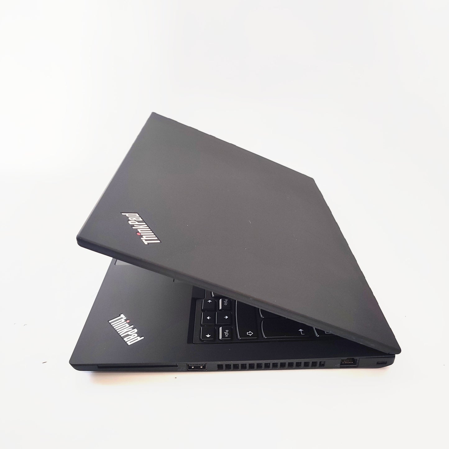 LENOVO ThinkPad T14 Gen1 Touch/Ryzen 7-4750U/16GB/256GB SSD/AMD/14″ FHD