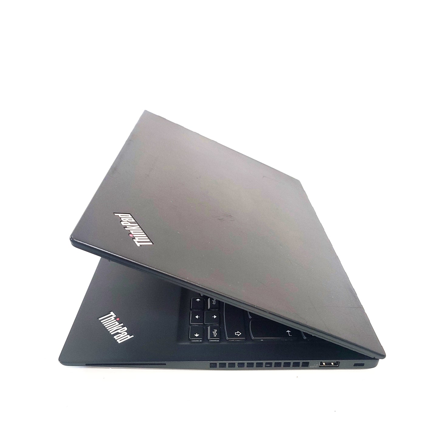 LENOVO ThinkPad T14s Gen1 Touch/Ryzen 7-4750U/16GB/256GB SSD/AMD/14″ FHD/ID: 29313