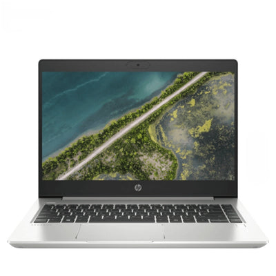 HP ProBook 445 G7/Ryzen 3-4300U/16GB/240GB SSD/AMD/14″ FHD/ID: 18450