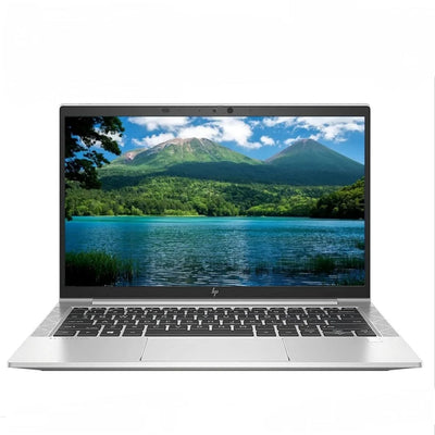 HP EliteBook 840 G8/i7-1165G7/16GB/256GB SSD/Intel HD grafika/14 collu FHD/ID: 18682