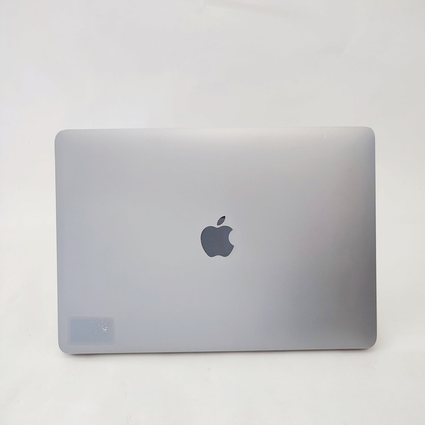 APPLE MacBook Pro A1989 (2018) Space Gray/i5-8259U/16GB/256GB SSD/Intel HD Graphics/13.3″ Retina/ID: 20434