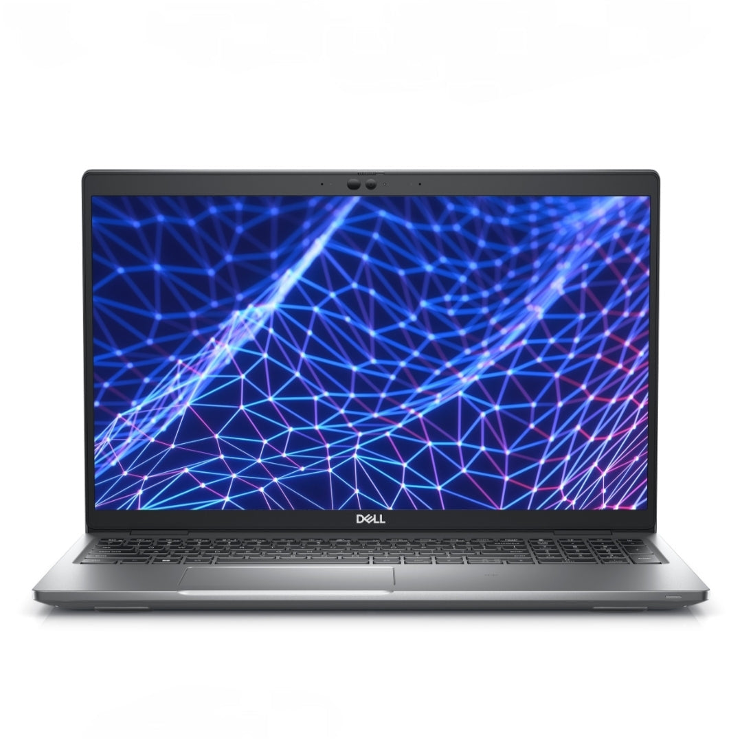 DELL Latitude 5530/i7-1255U/16ГБ/256ГБ SSD/Intel Iris/15.6″ FHD/ID: 28645
