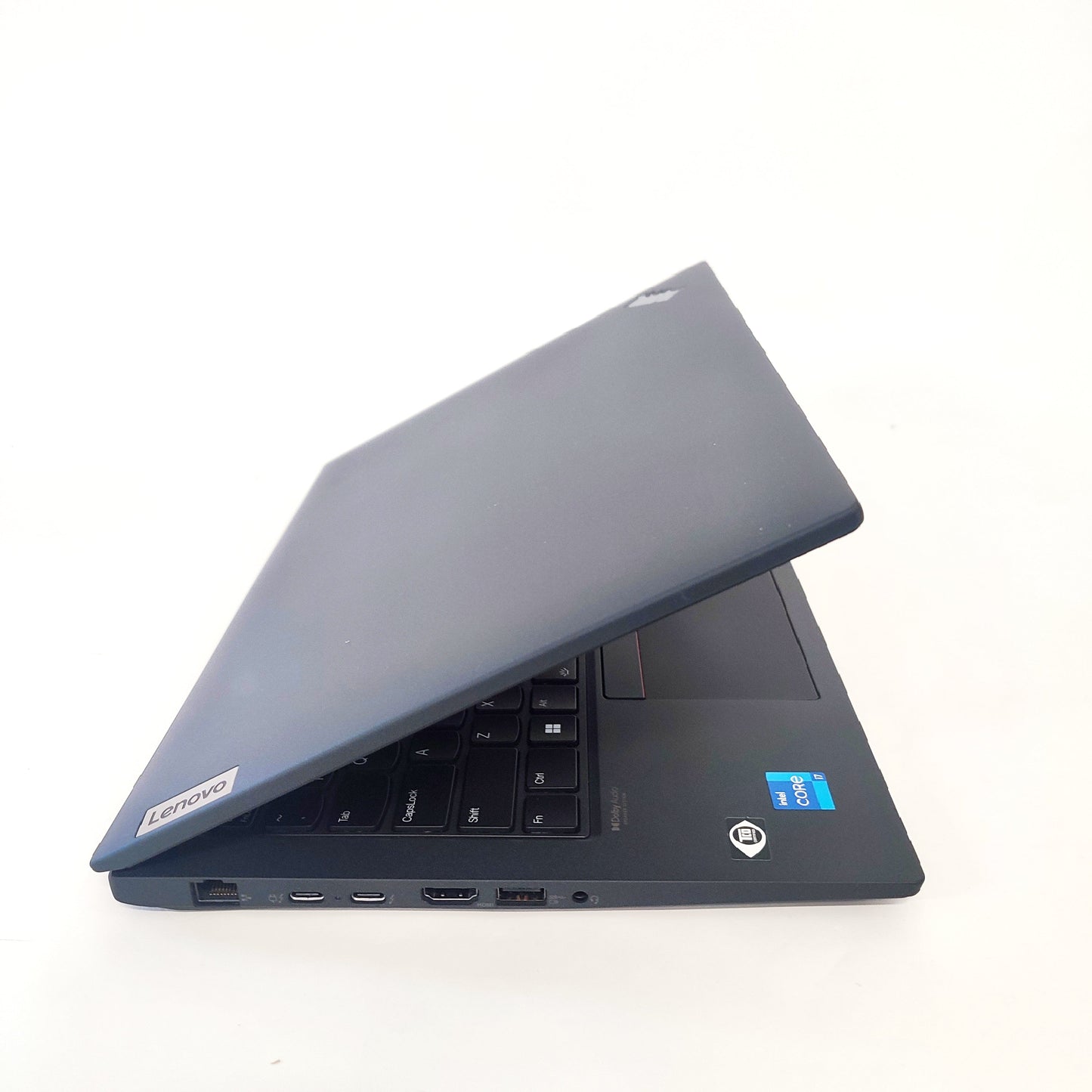 LENOVO ThinkPad T14 Gen3/i7-1255U/16GB/256GB SSD/Intel Iris/14″ FHD/ID: 28768