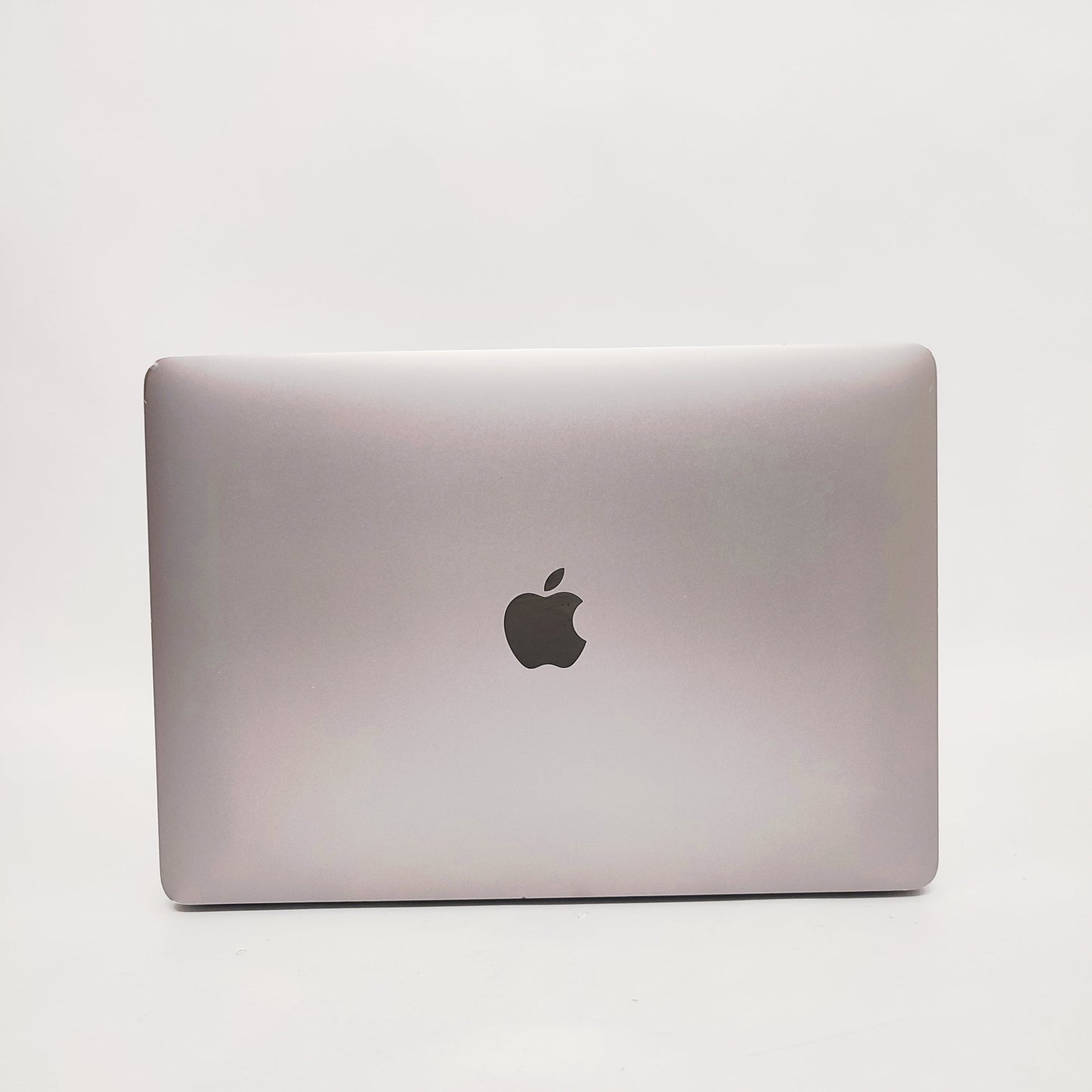 APPLE MacBook Air A1932 (2018)/i5-8210Y/16GB/256GB SSD/Intel HD Graphics/13.3″ Retina/ID: 22628