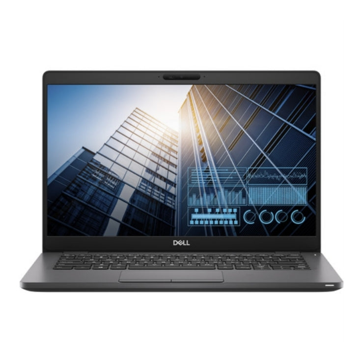 DELL Latitude 5300/i5-8265U/16GB/256GB SSD/Intel HD Graphics/13.3″ FHD/ID: 14311