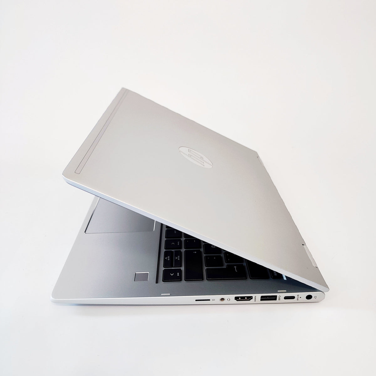HP ProBook x360 435 G10 Touch/Ryzen 5-7500U/16GB/256GB SSD/AMD/13.3″ FHD/ID: 29439