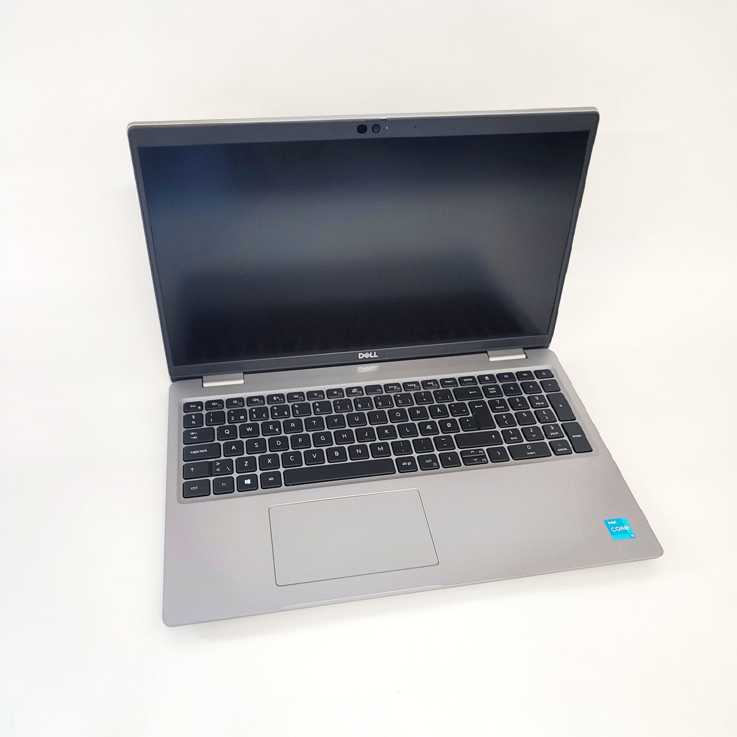 DELL Latitude 5520/i3-1125G4/16GB/256GB SSD/Intel HD Graphics/15.6″ FHD/ID: 29718