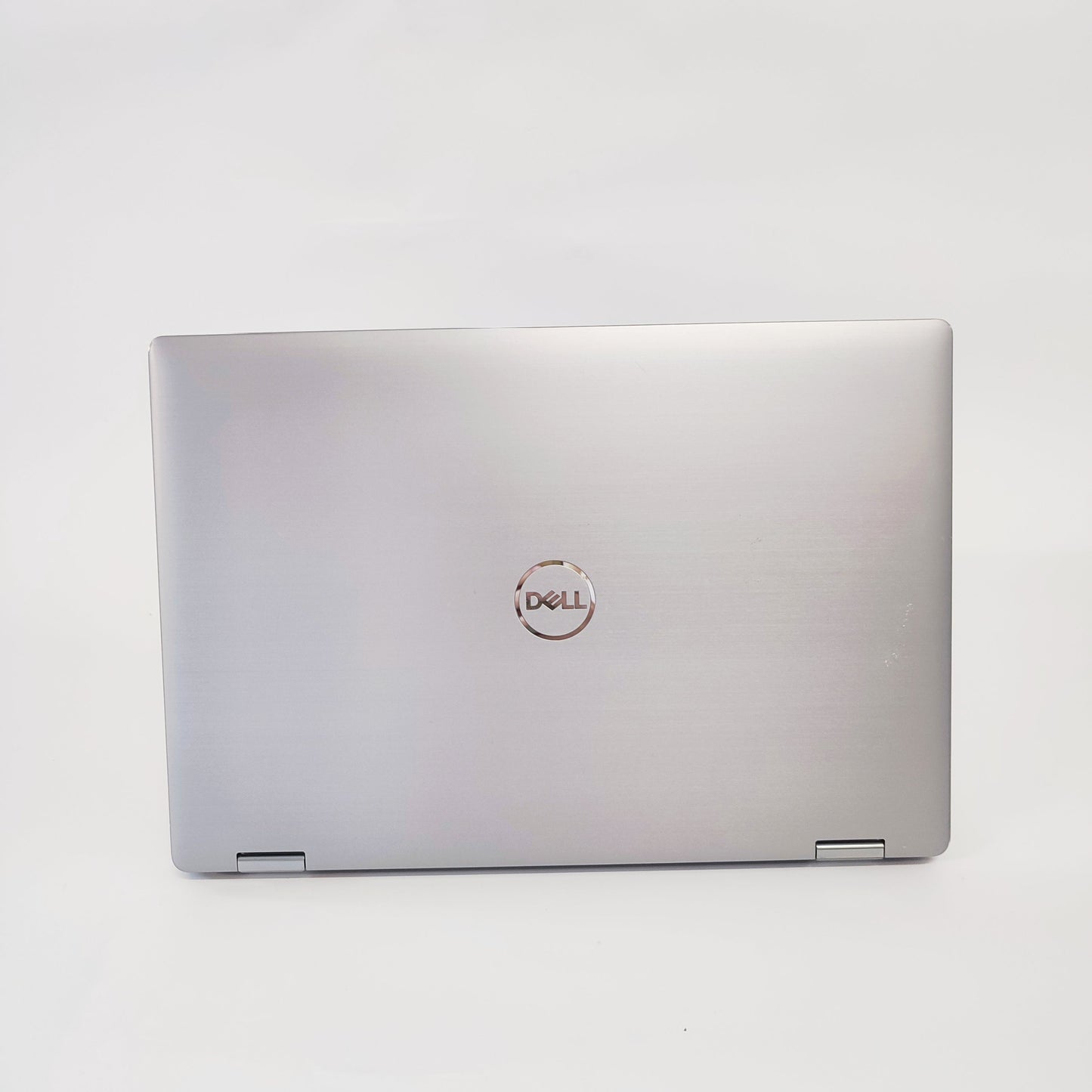 DELL Latitude 9420 Touch 2-in-1/i7-1185G7/16GB/256GB SSD/Intel HD Graphics/14″ QHD 2k/ID: 21913