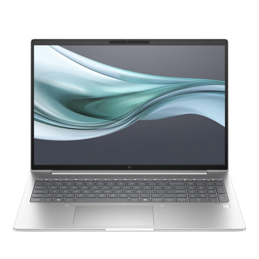 HP EliteBook 660 G11/Ultra 5-125u/16GB/256GB SSD/Intel Iris/16″ FHD+/ID: 30419