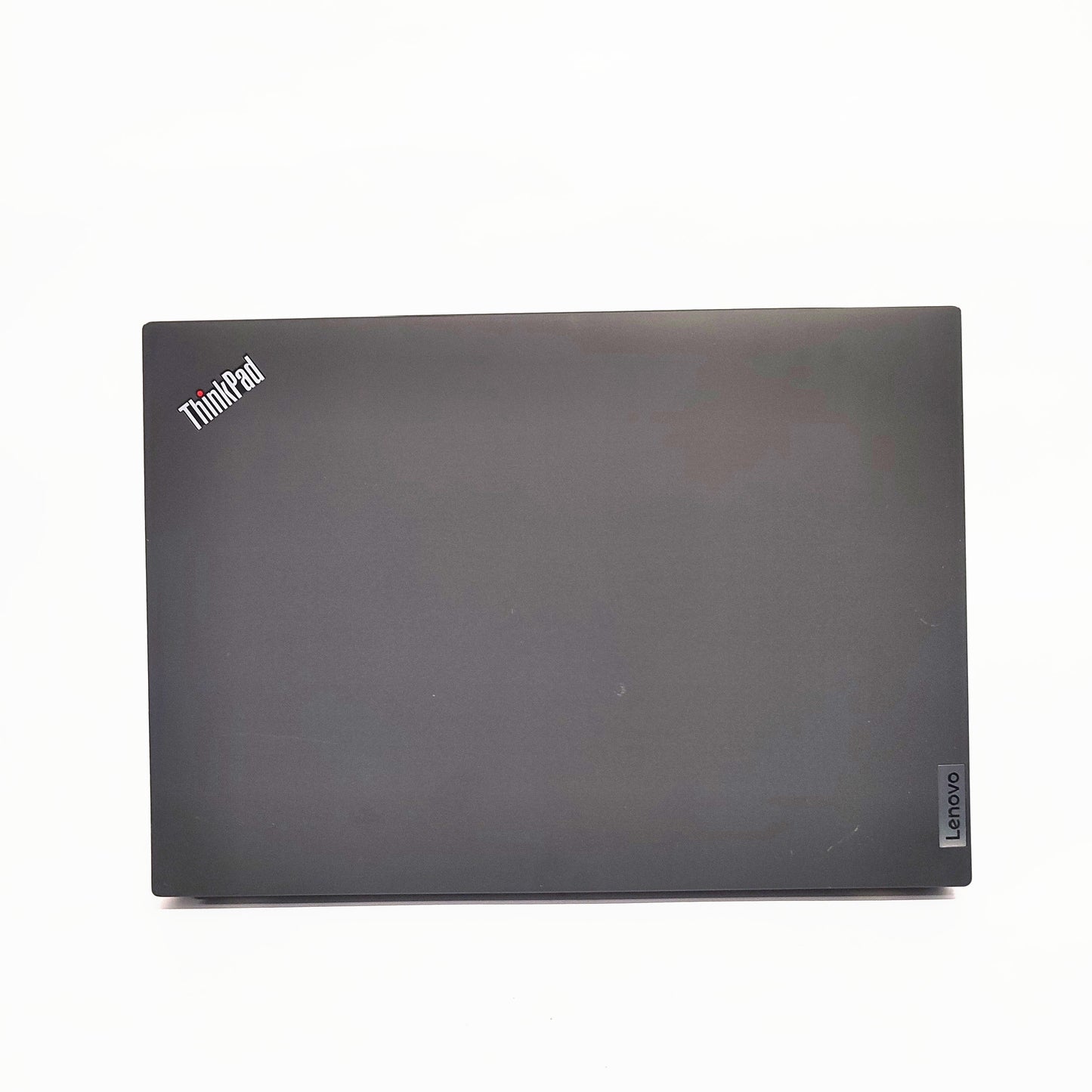 LENOVO ThinkPad P16s Gen 1/i7-1260P/32GB/500 ГБ SSD/NVIDIA Quadro T550/16″ FHD/ID: 22898
