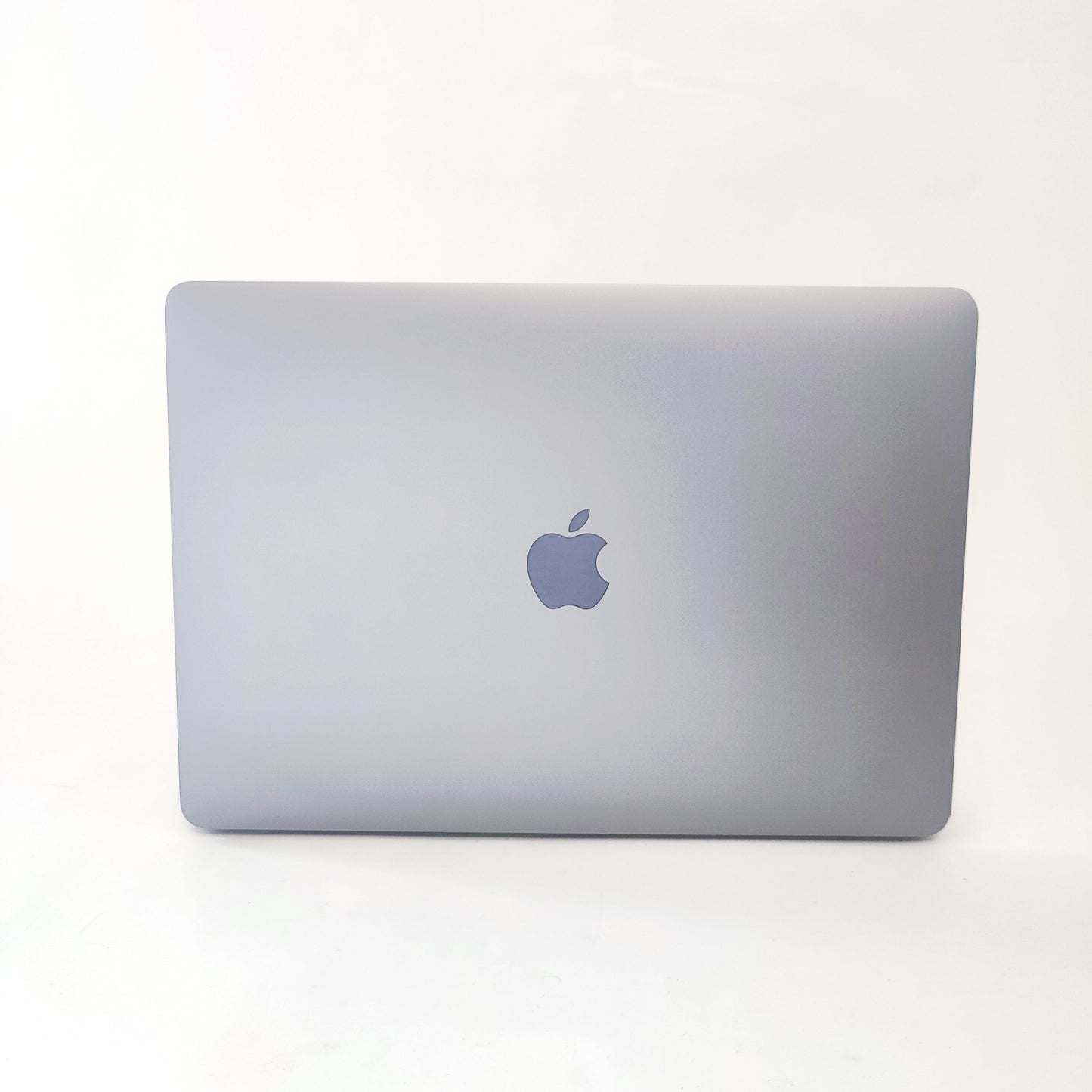 APPLE MacBook Pro A1706 (2016) «Серый космос»/i5-6267U/16 ГБ/256 ГБ SSD/Intel Iris/13,3″ Retina/ID: 28483