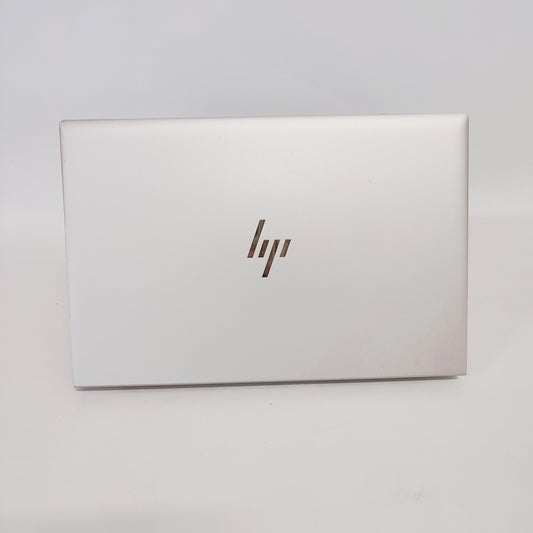 HP EliteBook 835 G7/Ryzen 5-4650U/16ГБ/256ГБ SSD/AMD/13.3″ FHD/ID: 29001