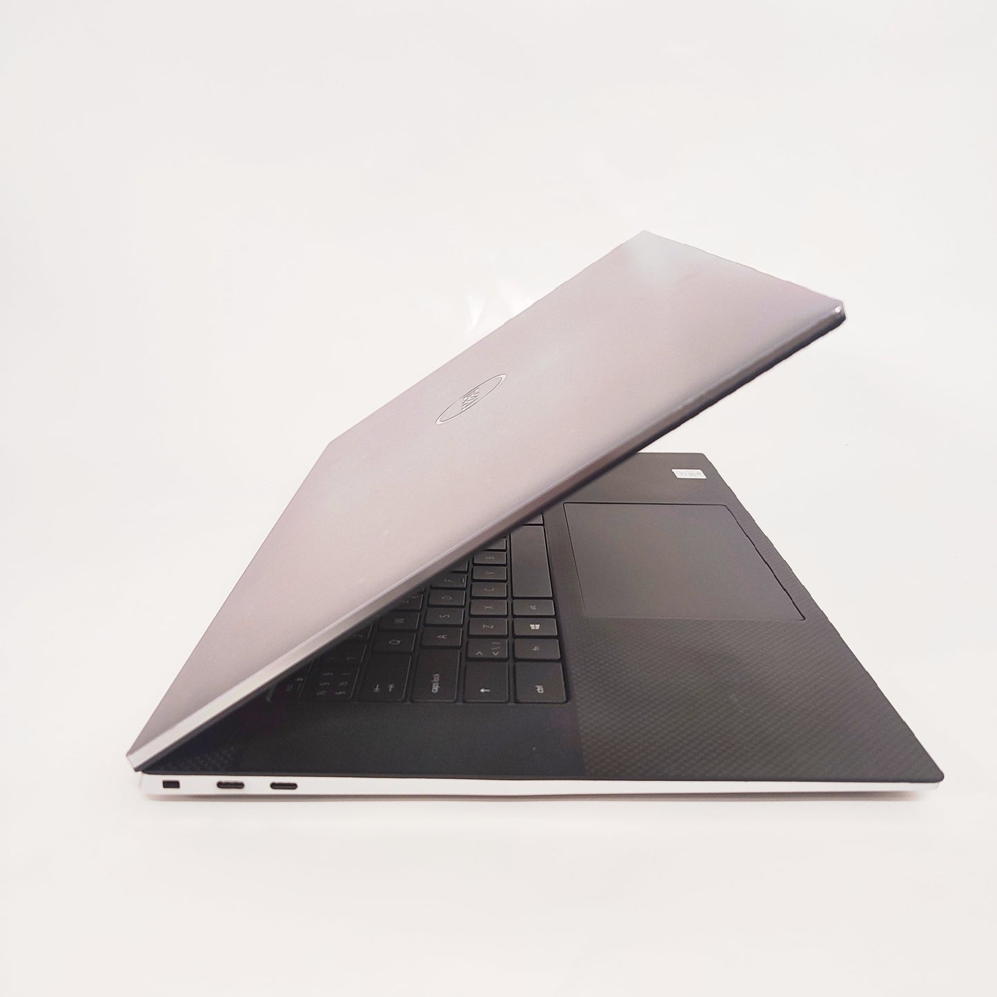 DELL Precision 5750/i7-10750H/32GB/500GB SSD/NVIDIA Quadro T2000/17.3″ WUXGA/ID: 27295