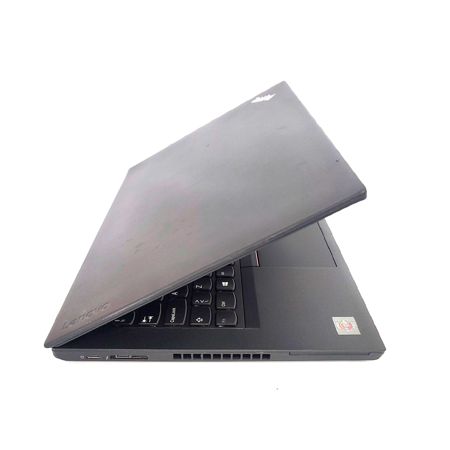 LENOVO ThinkPad A485/Ryzen 5-2500U/16GB/256GB SSD/AMD Vega 8/14″ FHD/ID: 19118