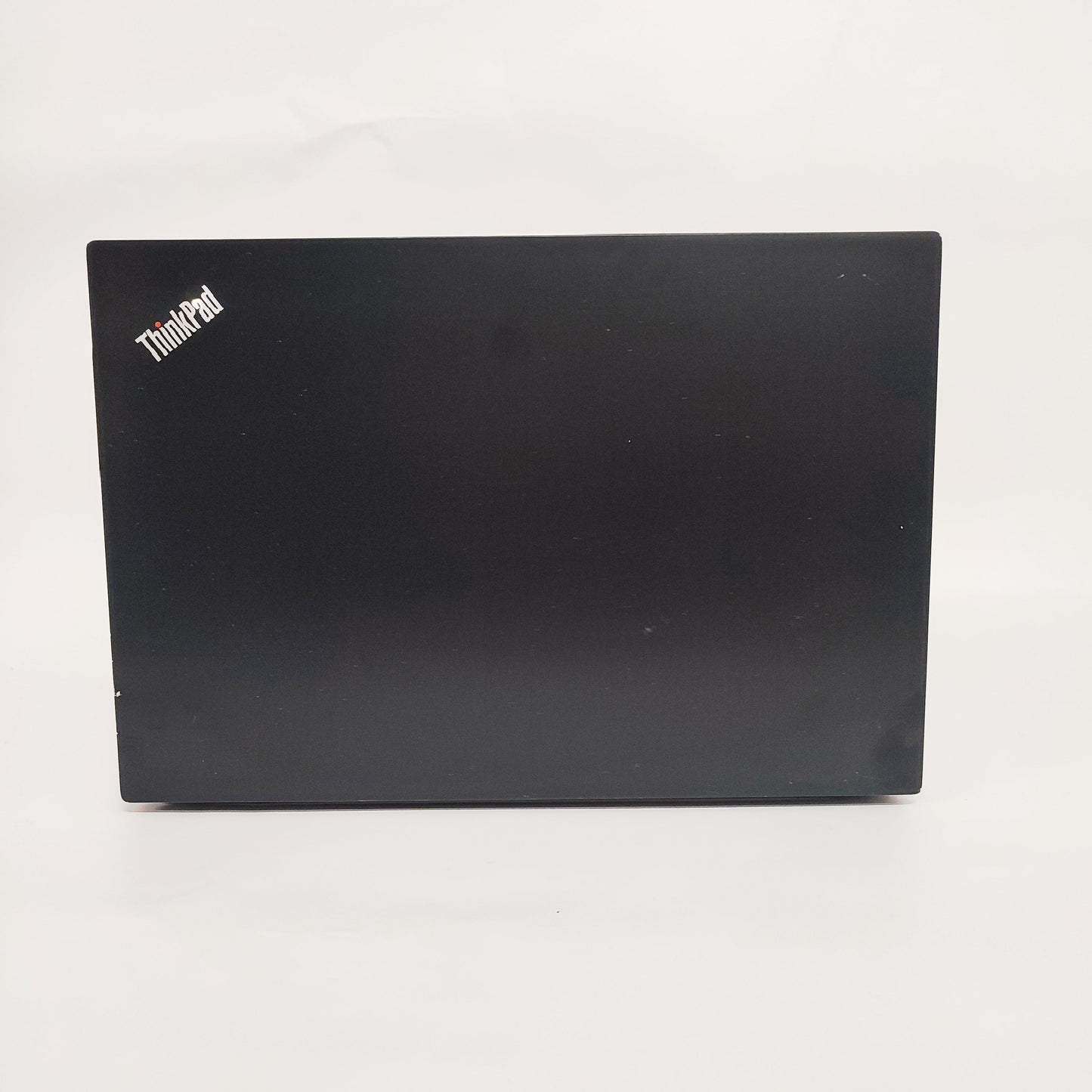 LENOVO ThinkPad E580/i5-8250U/16GB/256GB SSD/Intel HD/15.6″ FHD/ID: 28590