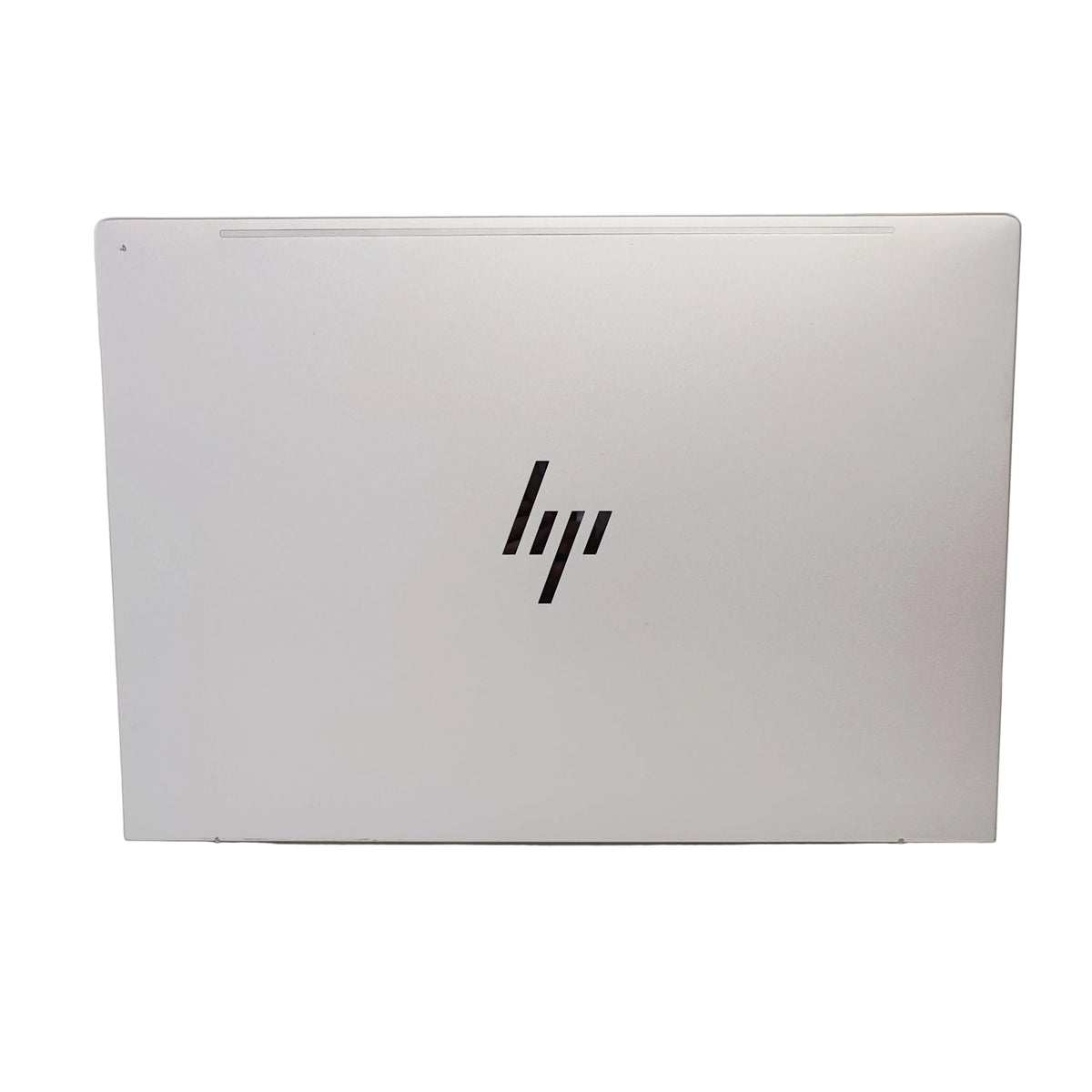 HP EliteBook 660 G11/Ultra 5-125u/16GB/256GB SSD/Intel Iris/16″ FHD+/ID: 30419
