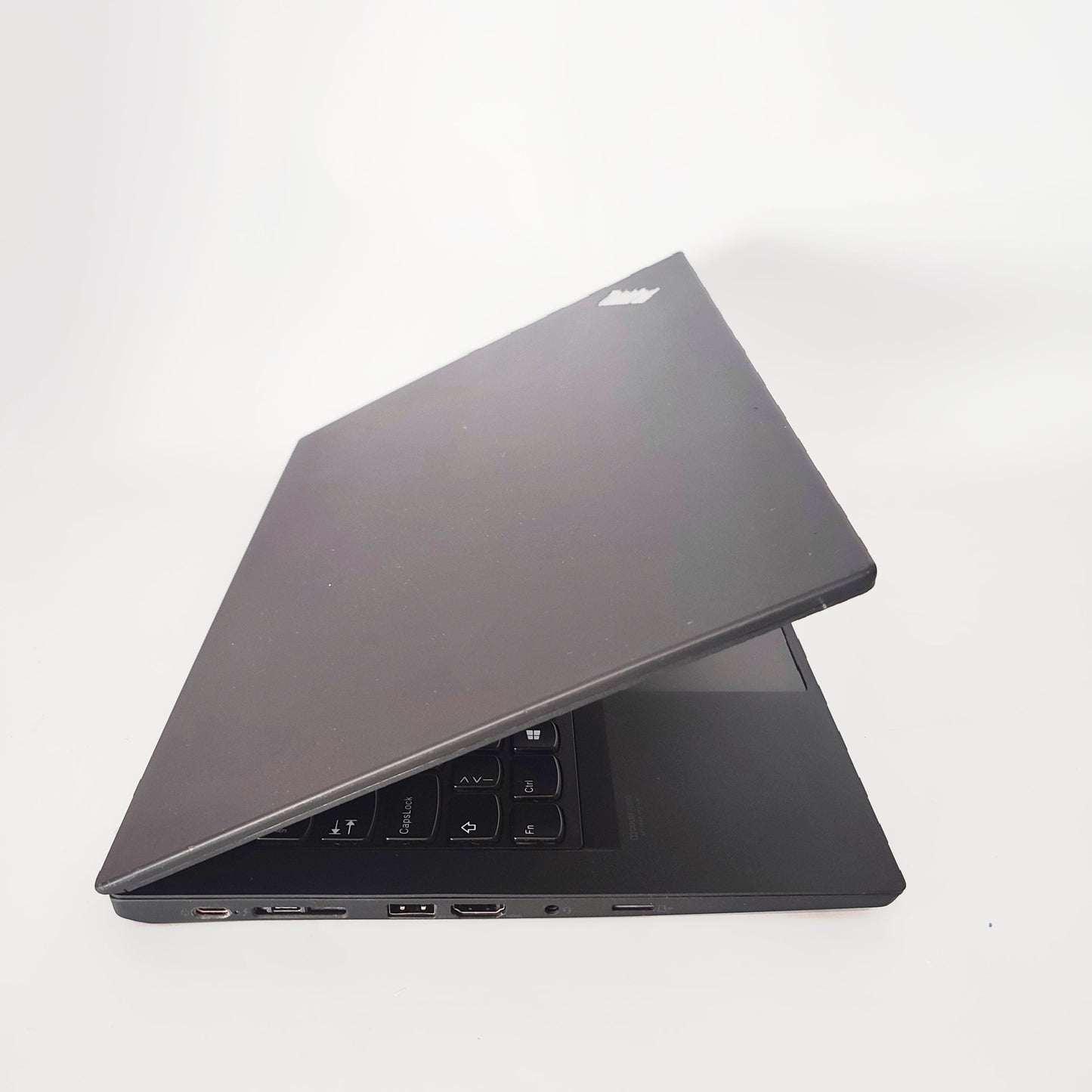 LENOVO ThinkPad T14 Gen1 Touch/Ryzen 7-4750U/16GB/256GB SSD/AMD/14″ FHD
