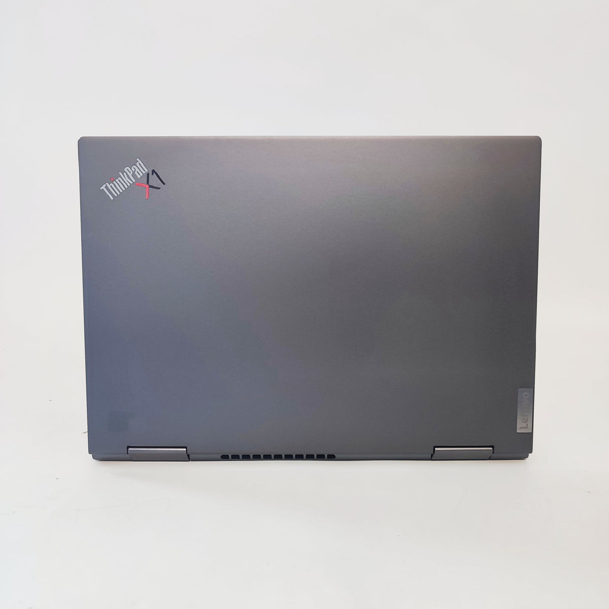 LENOVO ThinkPad X1 Yoga Gen 6 Touch/i7-1185G7/16GB/500GB SSD/Intel Iris/14″ FHD/ID: 30269