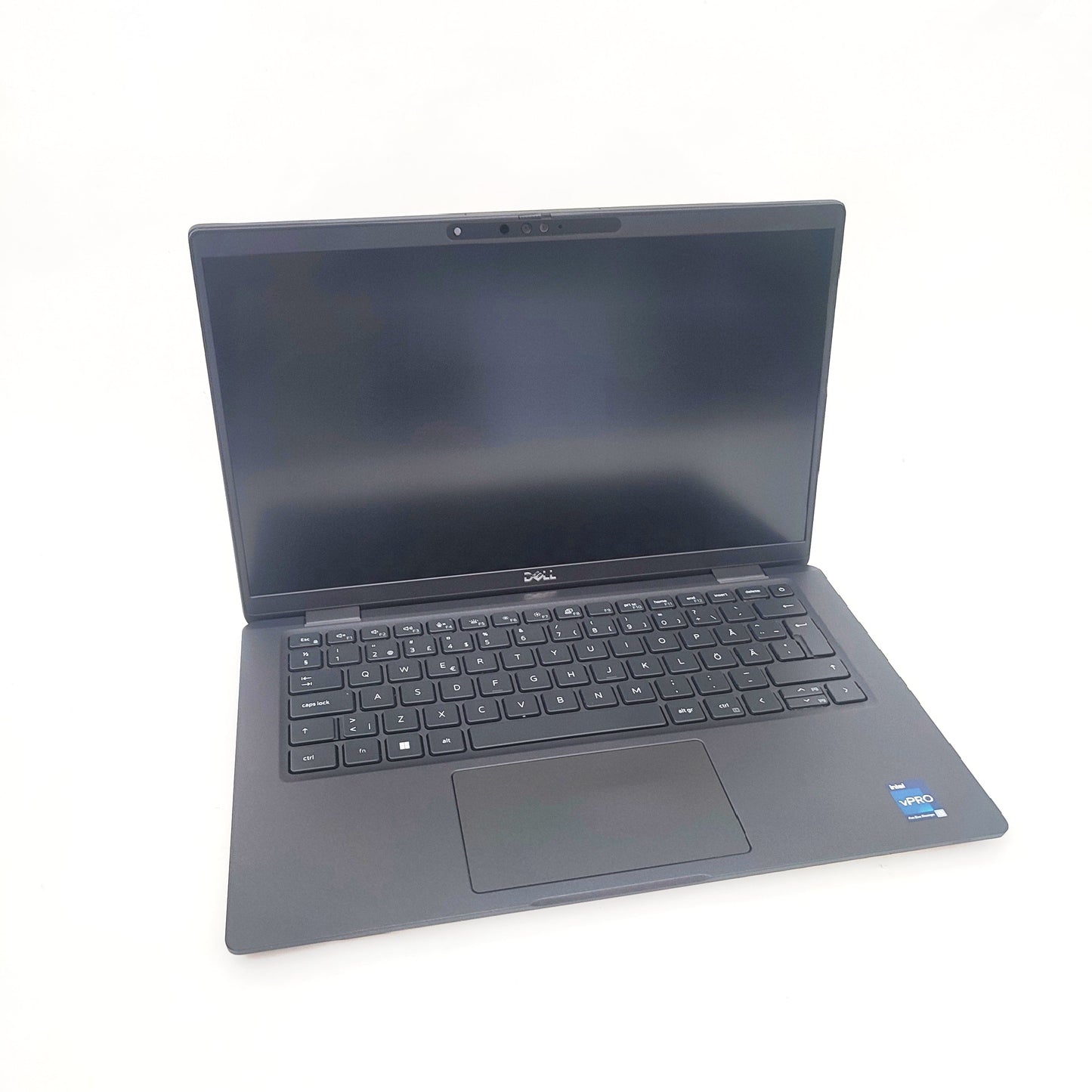 DELL Latitude 7430/i5-1245U/16GB/256GB SSD/Intel HD Graphics/14″ FHD/ID: 28632