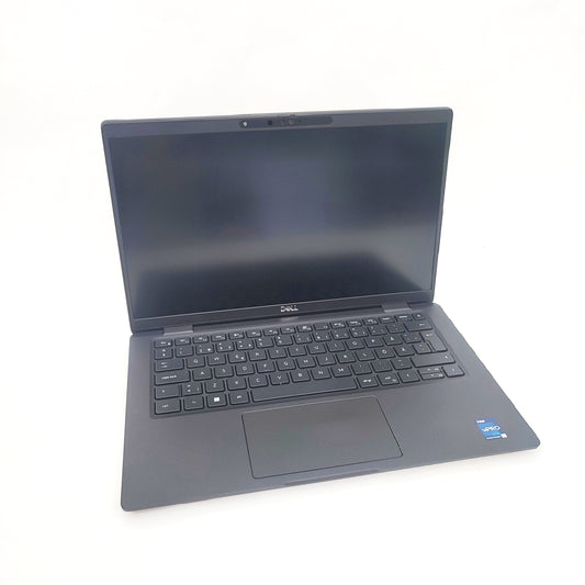 DELL Latitude 7430/i5-1245U/16GB/256GB SSD/Intel HD Graphics/14″ FHD/ID: 28632