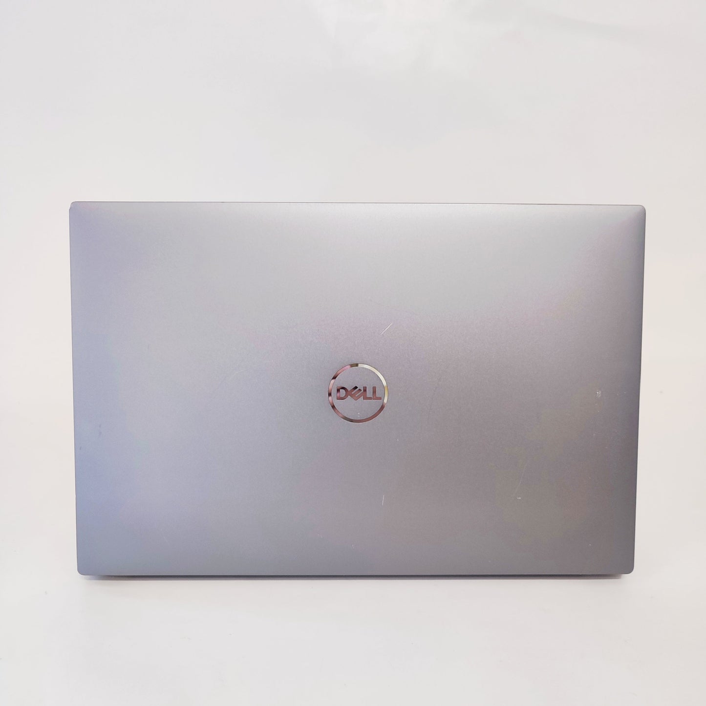 DELL Precision 5560/i7-11800H/16GB/256GB SSD/Nvidia T1200/15.6″ WUXGA/ID: 28498