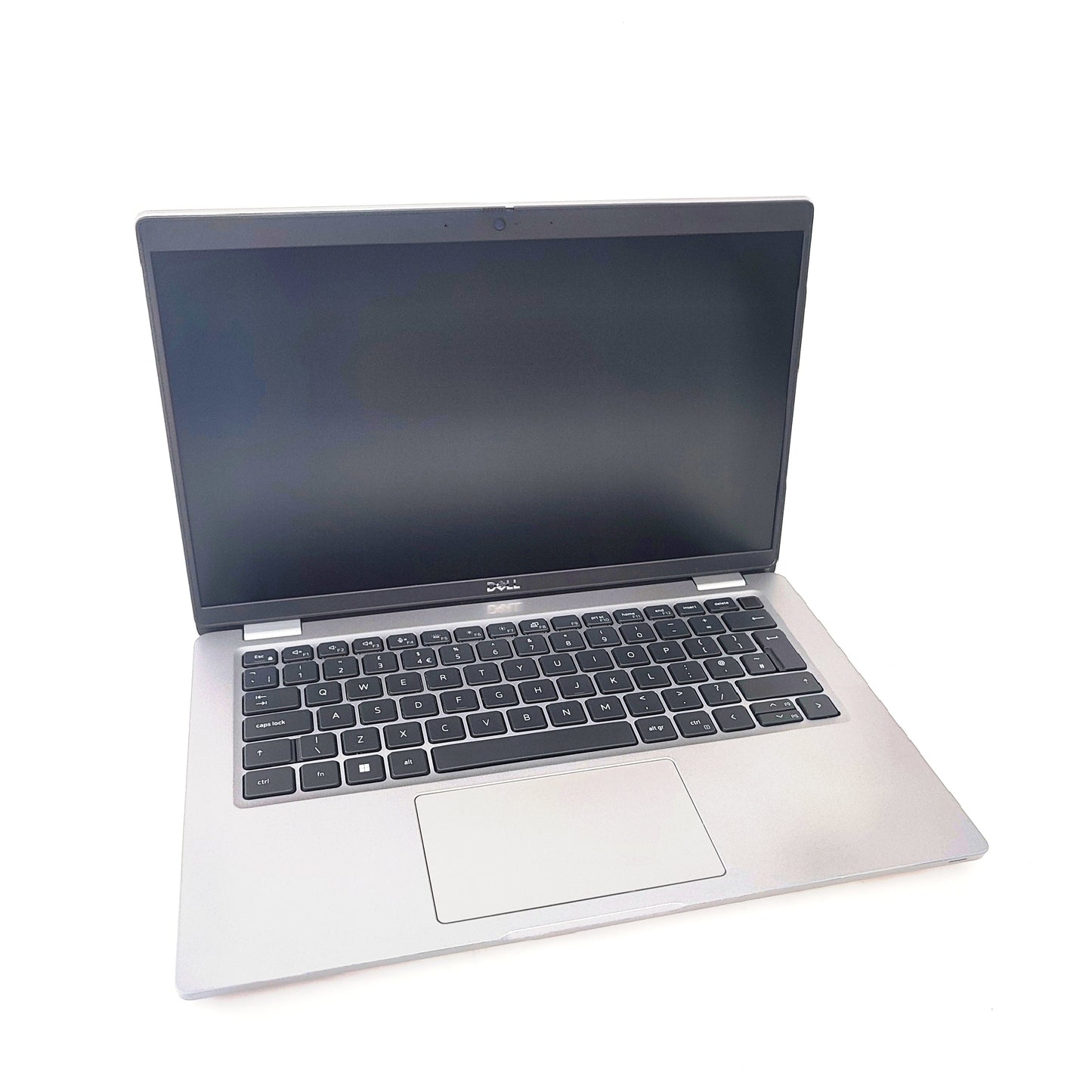 DELL Latitude 5421/i7-11850H/16 ГБ/256 ГБ SSD/Intel Iris/14″ FHD/ID: 29973