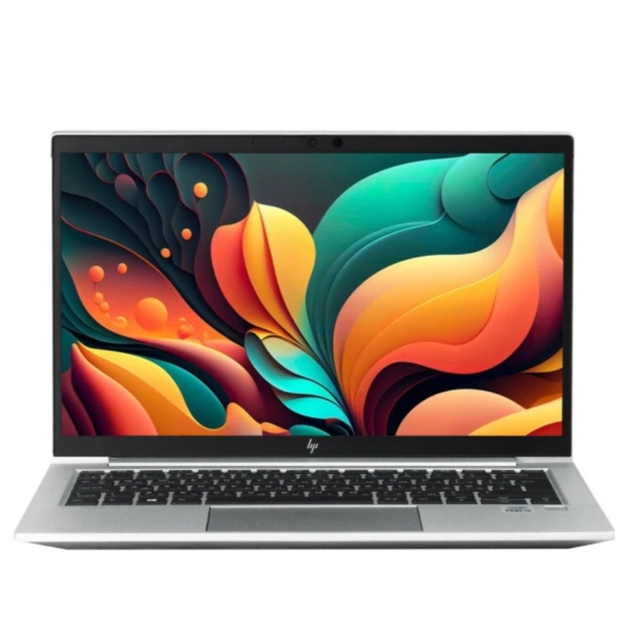 HP EliteBook 830 G9/i5-1235U/16GB/256GB SSD/Intel HD Graphics/13.3″ FHD/ID: 28654