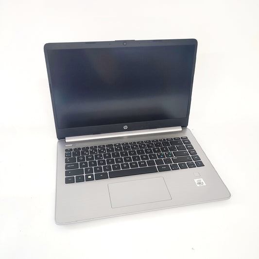 HP 340S G7/i5-1035G1/16GB/256GB SSD/Intel HD Graphics/14″ FHD/ID: 29704