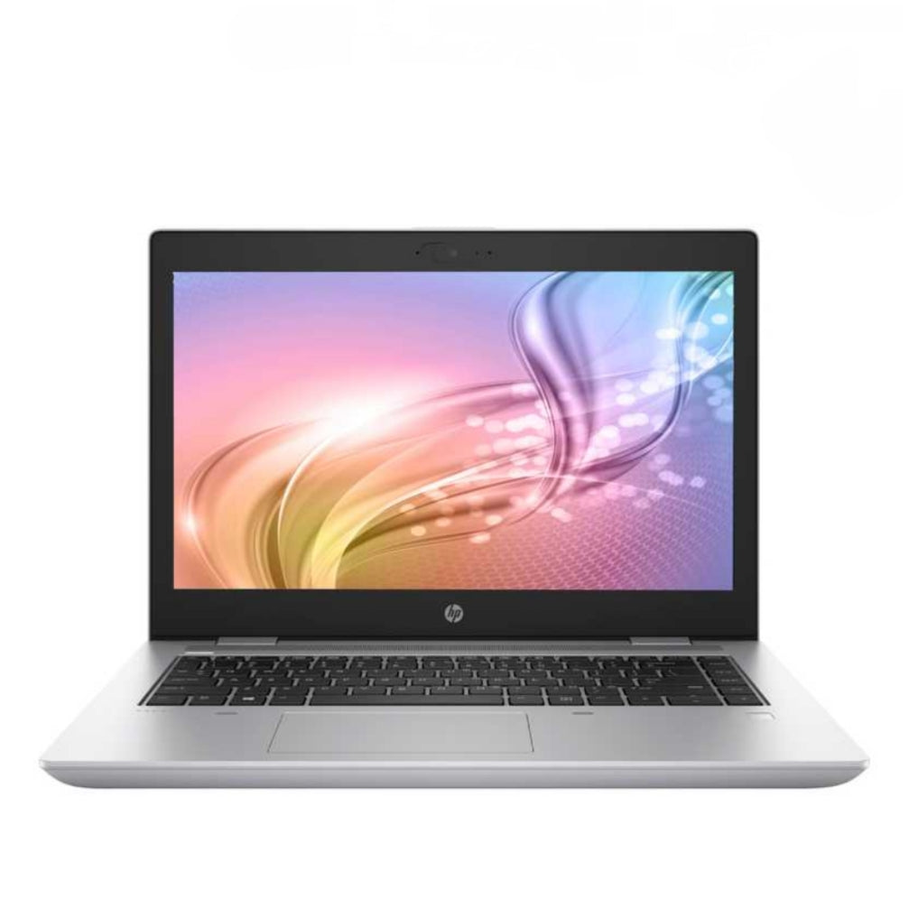 HP ProBook 640 G5/i5-8265U/16GB/256GB SSD/Intel HD grafika/14 collu cietais disks/ID: 09667