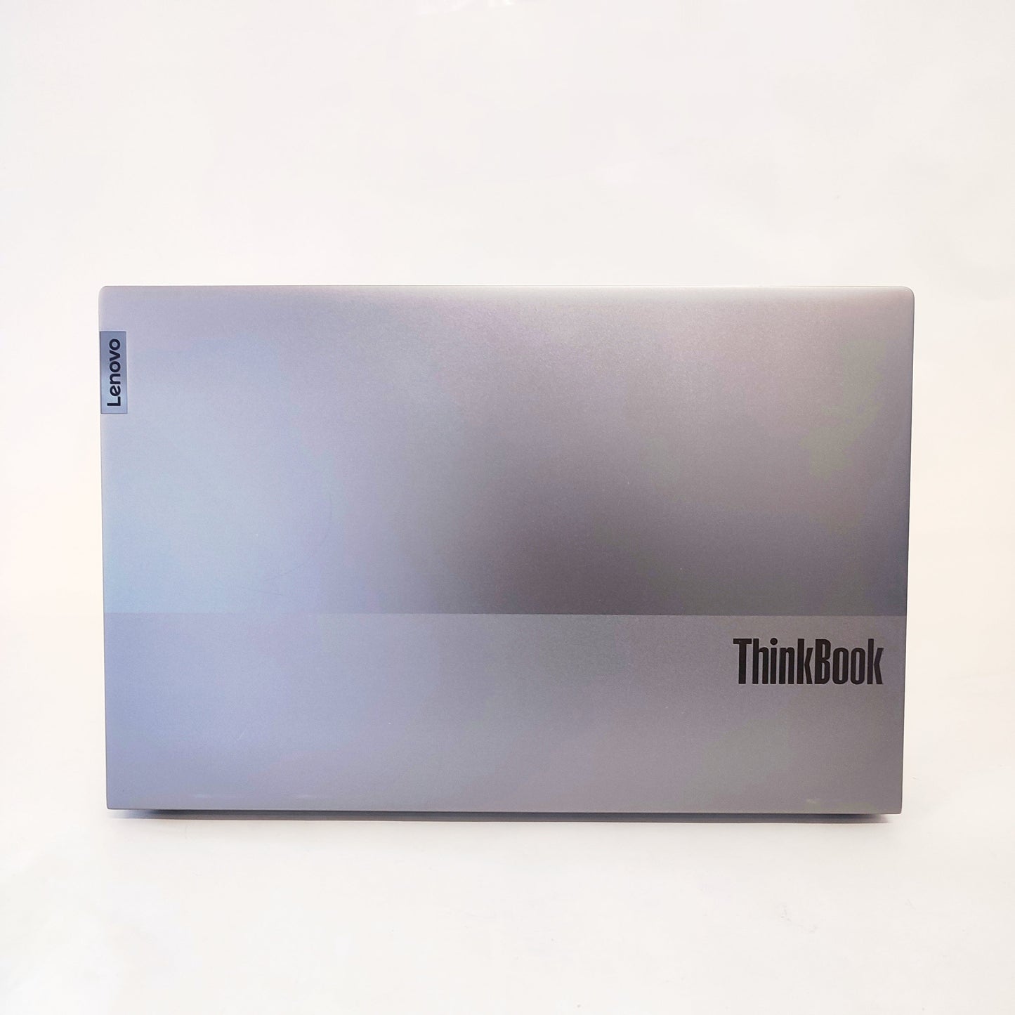 LENOVO ThinkBook 15 G2 ITL/i7-1165G7/16ГБ/256ГБ SSD/Intel Iris/15.6″ FHD/ID: 30076