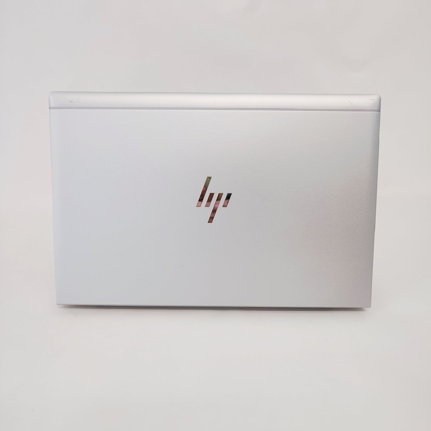 HP EliteBook 835 G8/Ryzen 5-5650U/16GB/256GB SSD/AMD/13.3″ FHD/ID: 29434