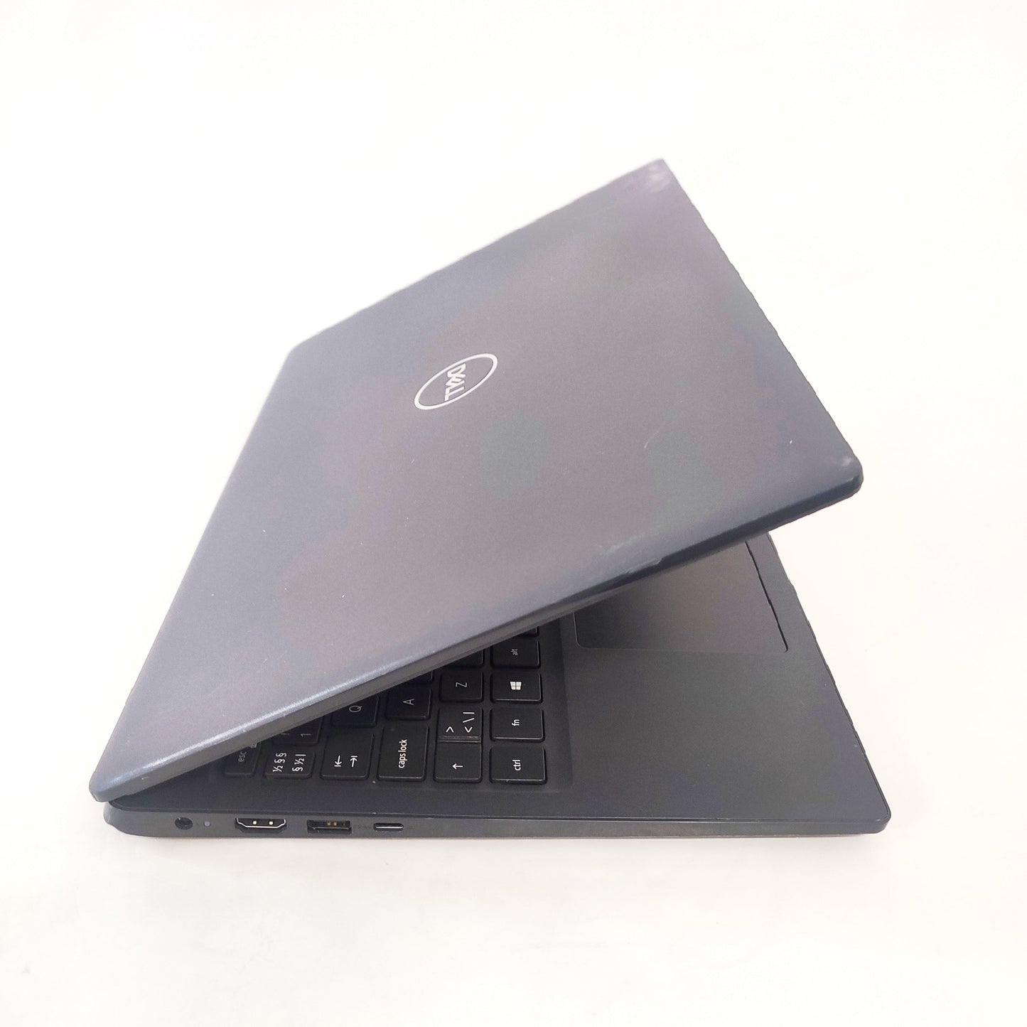 DELL Latitude 3510/i3-10110U/16GB/256GB SSD/Intel HD Graphics/15.6″ FHD/ID: 30069