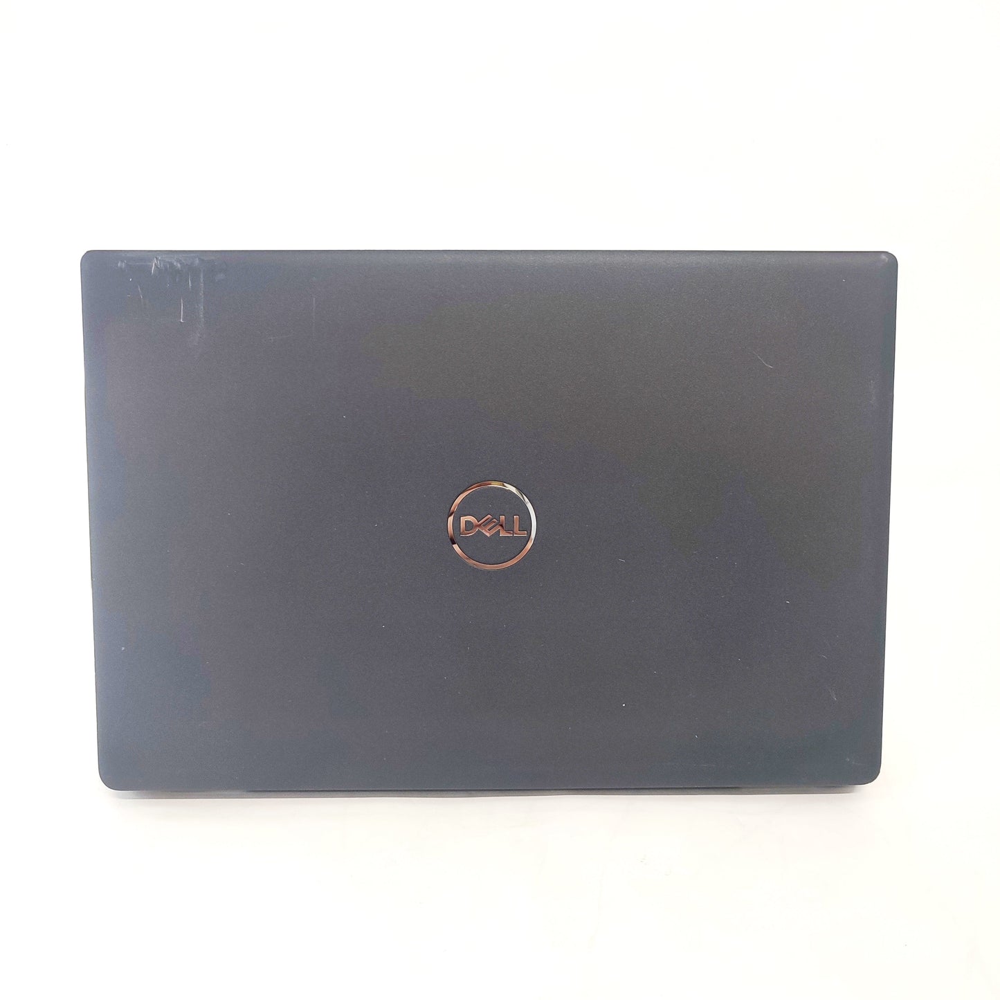 DELL Latitude 3510/i3-10110U/16GB/256GB SSD/Intel HD Graphics/15.6″ FHD/ID: 30069