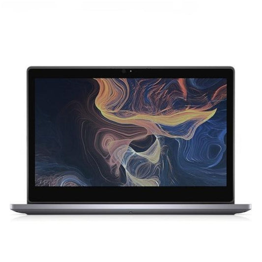 DELL Latitude 3310 2-in-1 Touch/i5-8265U/16GB/256GB SSD/Intel HD Graphics/13.3″ FHD/ID: 28642