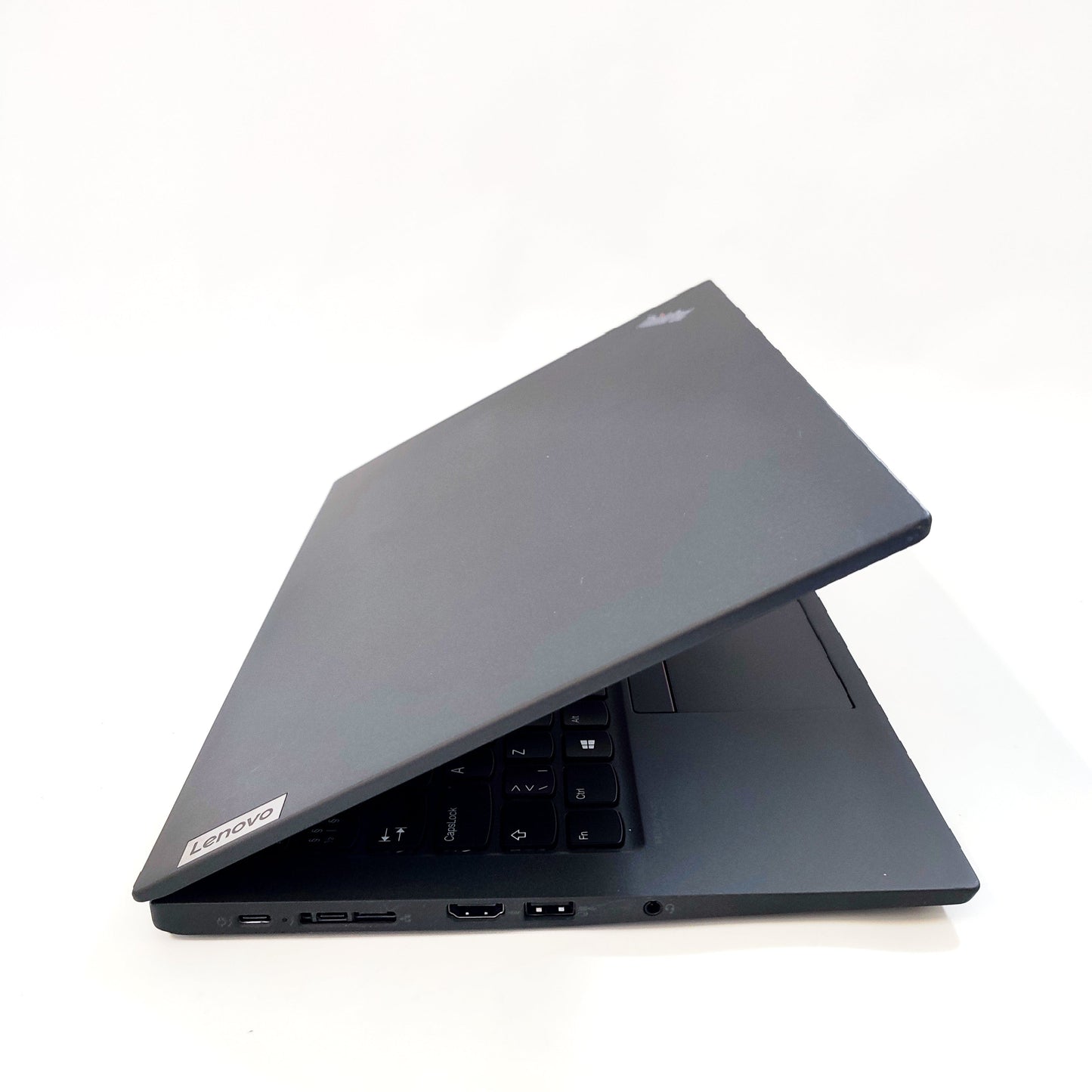 LENOVO ThinkPad T14s Gen2/Intel i7-1165G7/16GB/256GB SSD/Intel HD Graphics/14″ FHD/ID: 21943