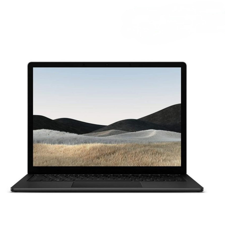 MICROSOFT Surface Laptop 4 Black/i5-1145G7/8GB/256GB SSD/Intel Iris/13.5″ QHD+ (2K)/ID: 29918