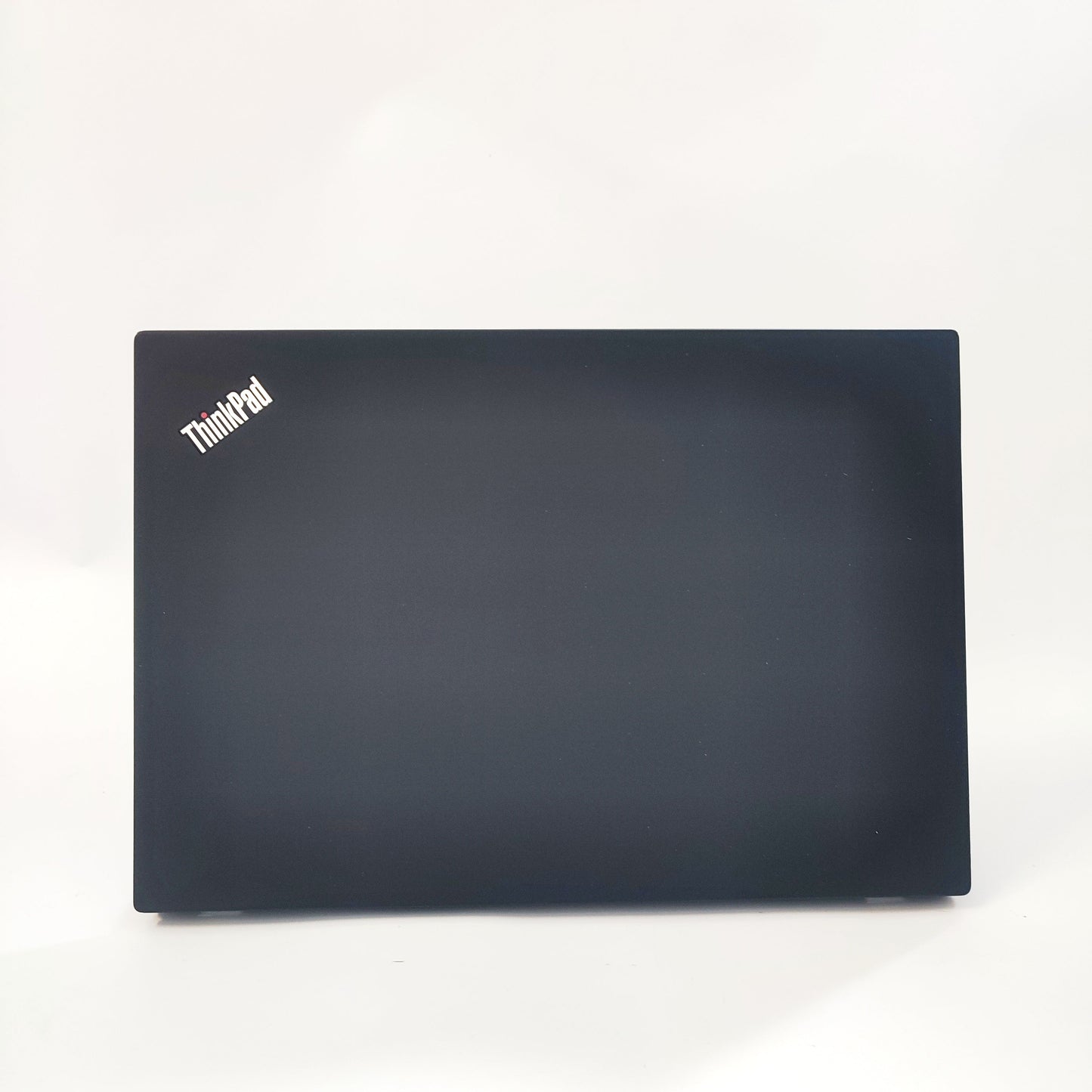 LENOVO ThinkPad P14s Gen 2/Ryzen 7-5850U/16GB/256GB SSD/AMD/14″ FHD/ID: 19752