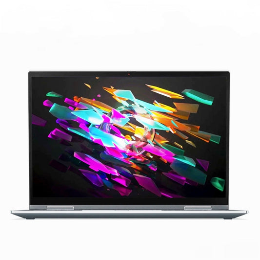 LENOVO ThinkPad X1 Yoga Gen 6 Touch/i7-1185G7/16GB/500GB SSD/Intel Iris/14″ FHD/ID: 30269