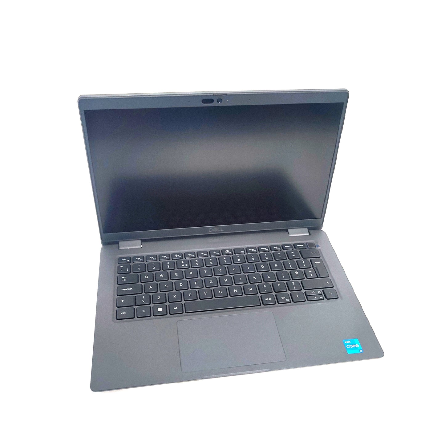 DELL Latitude 3440/i5-1335U/16GB/256GB SSD/Intel Iris/14″ FHD/ID: 30180