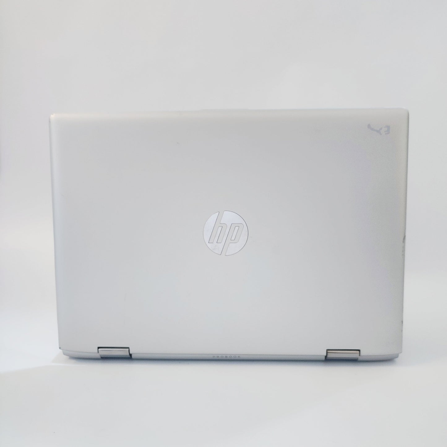HP ProBook x360 440 G1 Touch/i3-8130U/16GB/256GB SSD/Intel HD Graphics/14″ FHD/ID: 19892