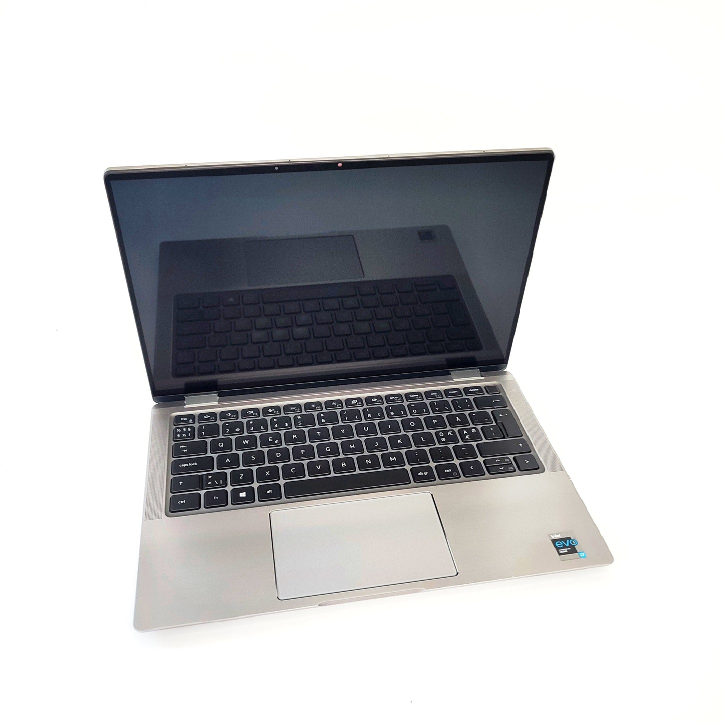 DELL Latitude 9420 Touch 2-in-1/i7-1185G7/16GB/256GB SSD/Intel HD Graphics/14″ QHD 2k/ID: 21913