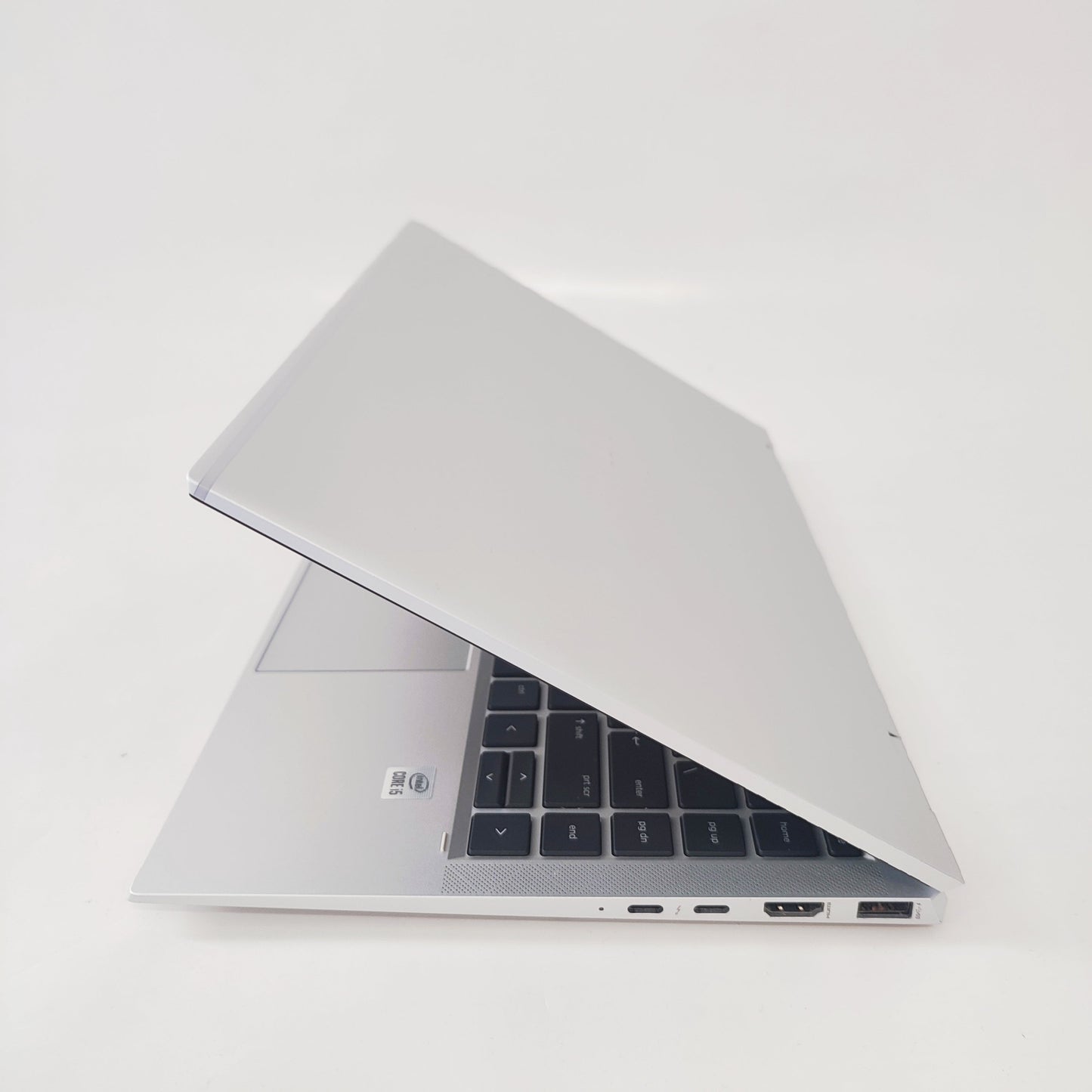 HP EliteBook x360 1040 G7 Touch/i5-10210U/8ГБ/256ГБ SSD/Intel HD Graphics/14″ FHD/ID: 27616