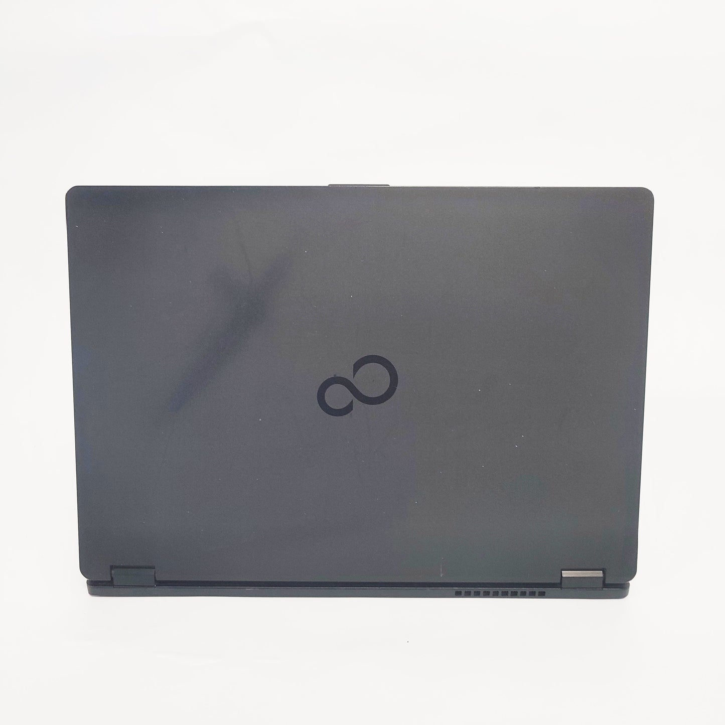 FUJITSU LifeBook U747/i5-7200U/16GB/240GB SSD/Intel HD Graphics/14″ FHD/ID: 17353