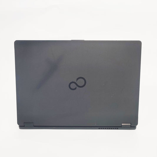 FUJITSU LifeBook U747/i5-7200U/16GB/240GB SSD/Intel HD Graphics/14″ FHD/ID: 17353