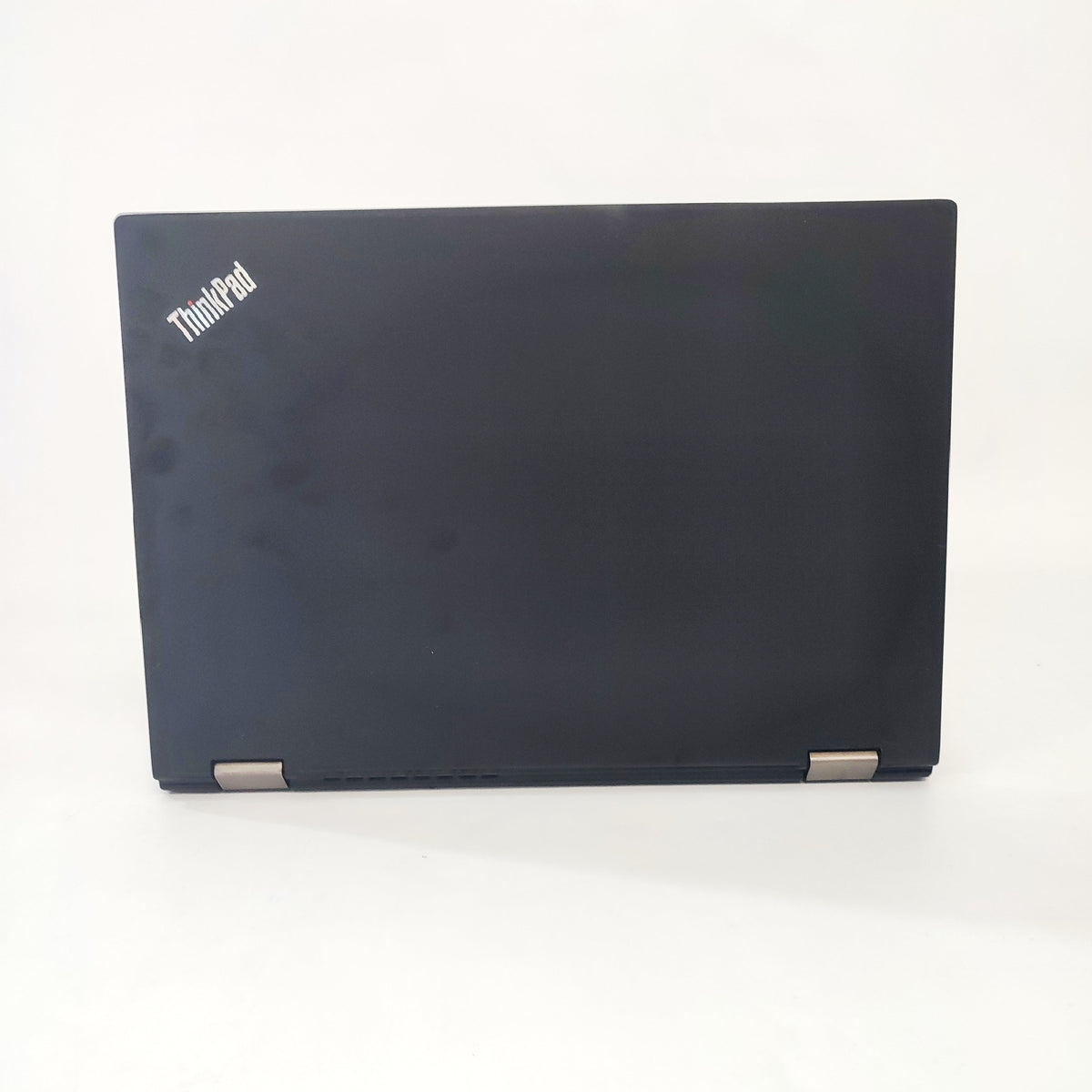 LENOVO ThinkPad L13 Yoga Gen2 Touch/Ryzen 3-5400U/8GB/256GB SSD/AMD/13.3″ FHD/ID: 22926