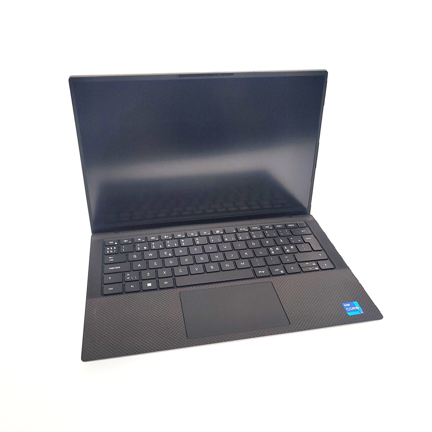 DELL Precision 5470/i7-12800H/32GB/500GB SSD/NVIDIA RTX A1000/14″ FHD/ID: 24992