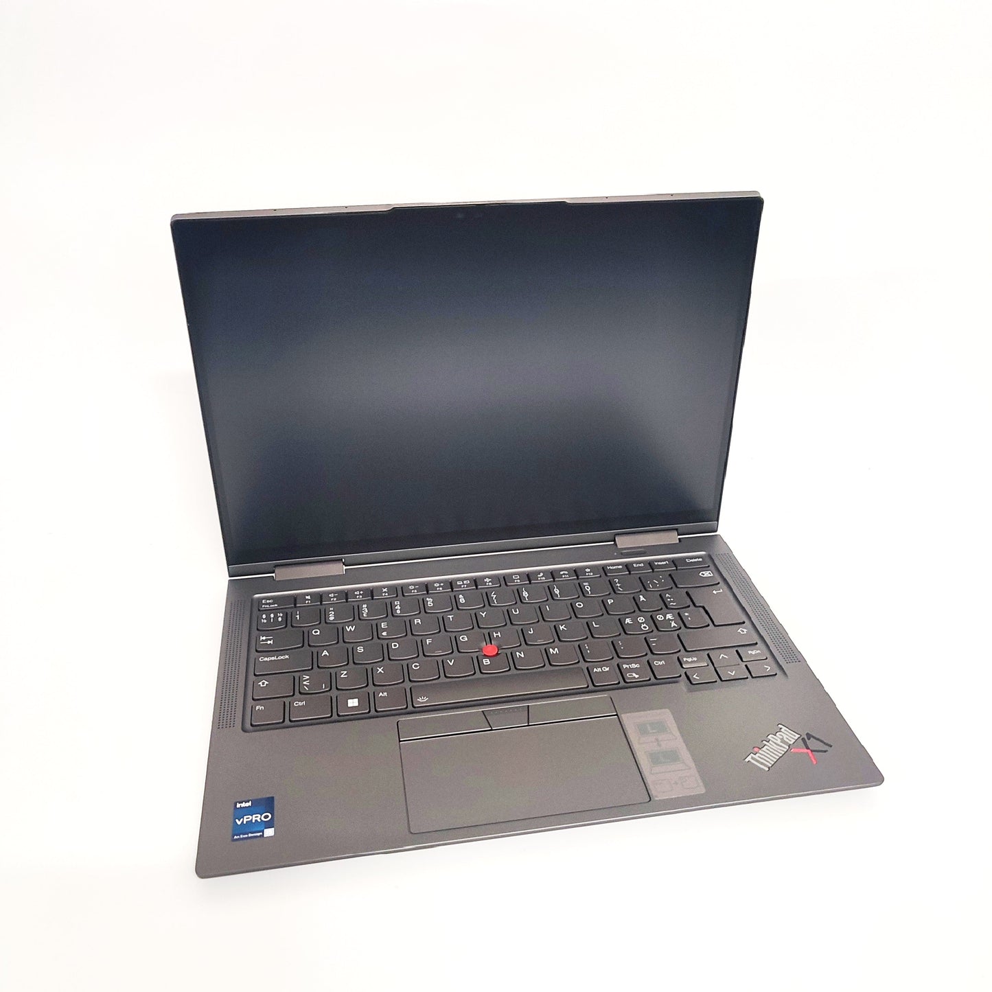 LENOVO ThinkPad X1 Yoga Gen 8 Touch/i5-1345U/16GB/500GB SSD/Intel HD Graphics/14″ FHD/ID: 25258