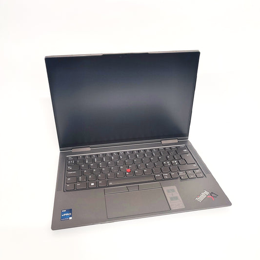 LENOVO ThinkPad X1 Yoga Gen 8 Touch/i5-1345U/16GB/500GB SSD/Intel HD Graphics/14″ FHD/ID: 25258